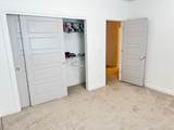 7687 Mount Elinor Rd - Photo 34