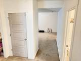 7687 Mount Elinor Rd - Photo 37