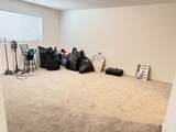 7687 Mount Elinor Rd - Photo 38