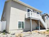 7687 Mount Elinor Rd - Photo 5
