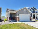 7687 Mount Elinor Rd - Photo 41