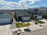 7687 Mount Elinor Rd - Photo 42