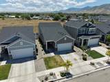 7687 Mount Elinor Rd - Photo 43