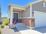 7687 Mount Elinor Rd - Photo 7