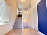 7687 Mount Elinor Rd - Photo 8