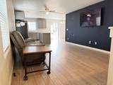 7687 Mount Elinor Rd - Photo 9