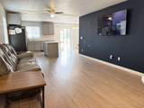 7687 Mount Elinor Rd - Photo 10