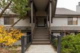 3815 Wolf Creek Dr - Photo 1