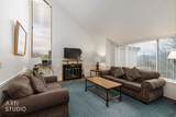 3815 Wolf Creek Dr - Photo 2
