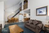 3815 Wolf Creek Dr - Photo 13