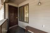 3815 Wolf Creek Dr - Photo 14