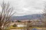 3815 Wolf Creek Dr - Photo 15