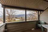 3815 Wolf Creek Dr - Photo 16