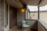 3815 Wolf Creek Dr - Photo 17