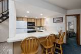 3815 Wolf Creek Dr - Photo 5