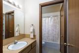 3815 Wolf Creek Dr - Photo 6