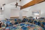 3815 Wolf Creek Dr - Photo 10