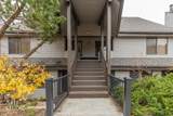 3815 Wolf Creek Dr - Photo 1