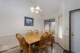 3815 Wolf Creek Dr - Photo 13