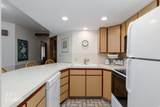 3815 Wolf Creek Dr - Photo 14