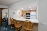 3815 Wolf Creek Dr - Photo 15