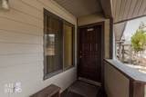 3815 Wolf Creek Dr - Photo 16