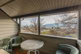 3815 Wolf Creek Dr - Photo 17