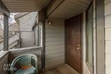 3815 Wolf Creek Dr - Photo 18