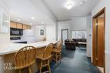 3815 Wolf Creek Dr - Photo 3