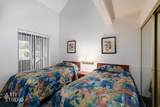 3815 Wolf Creek Dr - Photo 4
