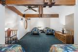 3815 Wolf Creek Dr - Photo 8
