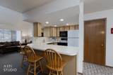 3815 Wolf Creek Dr - Photo 2