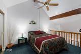 3815 Wolf Creek Dr - Photo 11