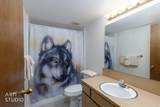 3815 Wolf Creek Dr - Photo 12