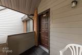 3815 Wolf Creek Dr - Photo 13