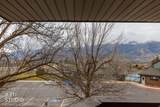 3815 Wolf Creek Dr - Photo 14