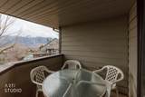3815 Wolf Creek Dr - Photo 15