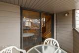 3815 Wolf Creek Dr - Photo 16