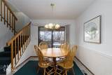 3815 Wolf Creek Dr - Photo 3