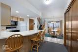 3815 Wolf Creek Dr - Photo 4