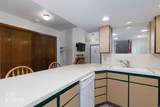 3815 Wolf Creek Dr - Photo 6