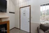 3815 Wolf Creek Dr - Photo 9