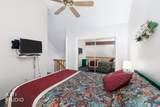 3815 Wolf Creek Dr - Photo 10