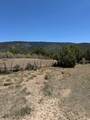 10 E Hollow Rd - Photo 10