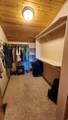 1695 Cedar Ridge Dr - Photo 11
