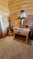 1695 Cedar Ridge Dr - Photo 12