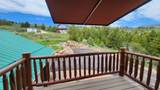 1695 Cedar Ridge Dr - Photo 14