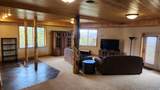 1695 Cedar Ridge Dr - Photo 15
