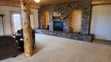 1695 Cedar Ridge Dr - Photo 16