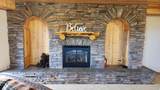 1695 Cedar Ridge Dr - Photo 17